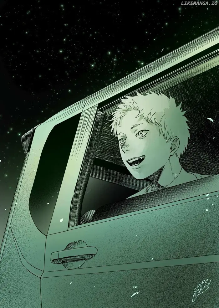 The Summer Hikaru Died Chapter 28 image 30_optimized